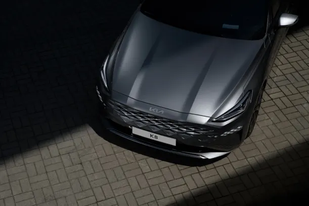 Κασομπι Καζίνο Εφαρμογή Android/iOS