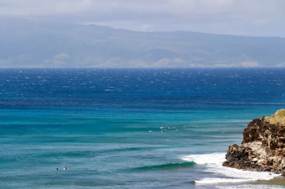Κασομπι Καζίνο Υποστηριξη
